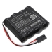 Stanley security systems VPD-EXBB