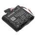 Stanley security systems VPD-EXBB