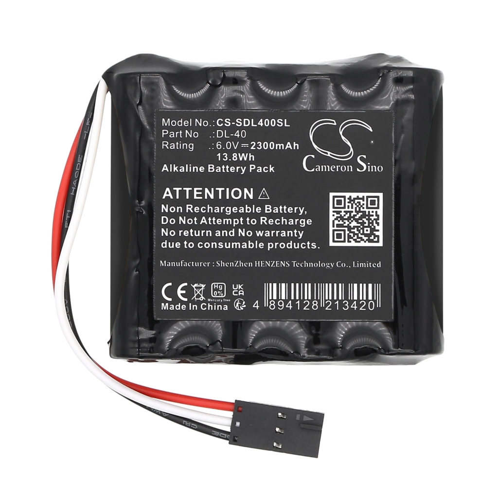 Stanley security systems VPD-EXBB