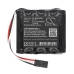 Stanley security systems VPD-EXBB