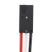Stanley security systems VPD-EXBB