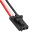 Stanley security systems VPD-EXBB