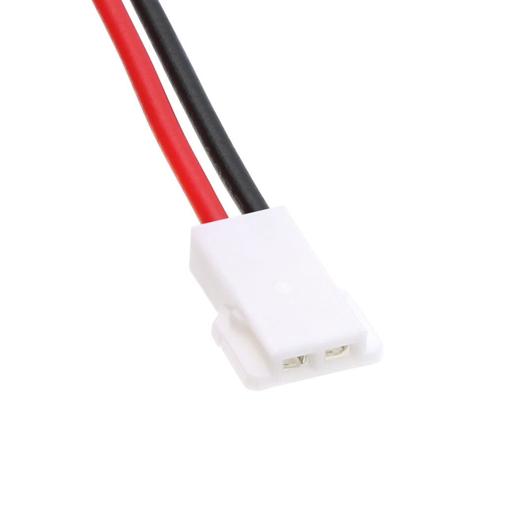Akkumulátorok otthoni biztonsághoz Doorlock CS-SDL410SL