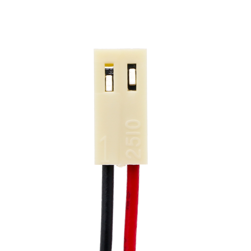 Akkumulátorok otthoni biztonsághoz Generic CS-SDL420SL
