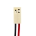 Akkumulátorok otthoni biztonsághoz Generic CS-SDL420SL