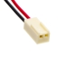 Akkumulátorok otthoni biztonsághoz Generic CS-SDL420SL