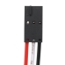 Akkumulátorok otthoni biztonsághoz Stanley security systems CS-SDL440SL