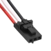 Akkumulátorok otthoni biztonsághoz Stanley security systems CS-SDL440SL