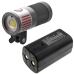 Fényképezőgép akkumulátorok SEALIFE CS-SDL450FT