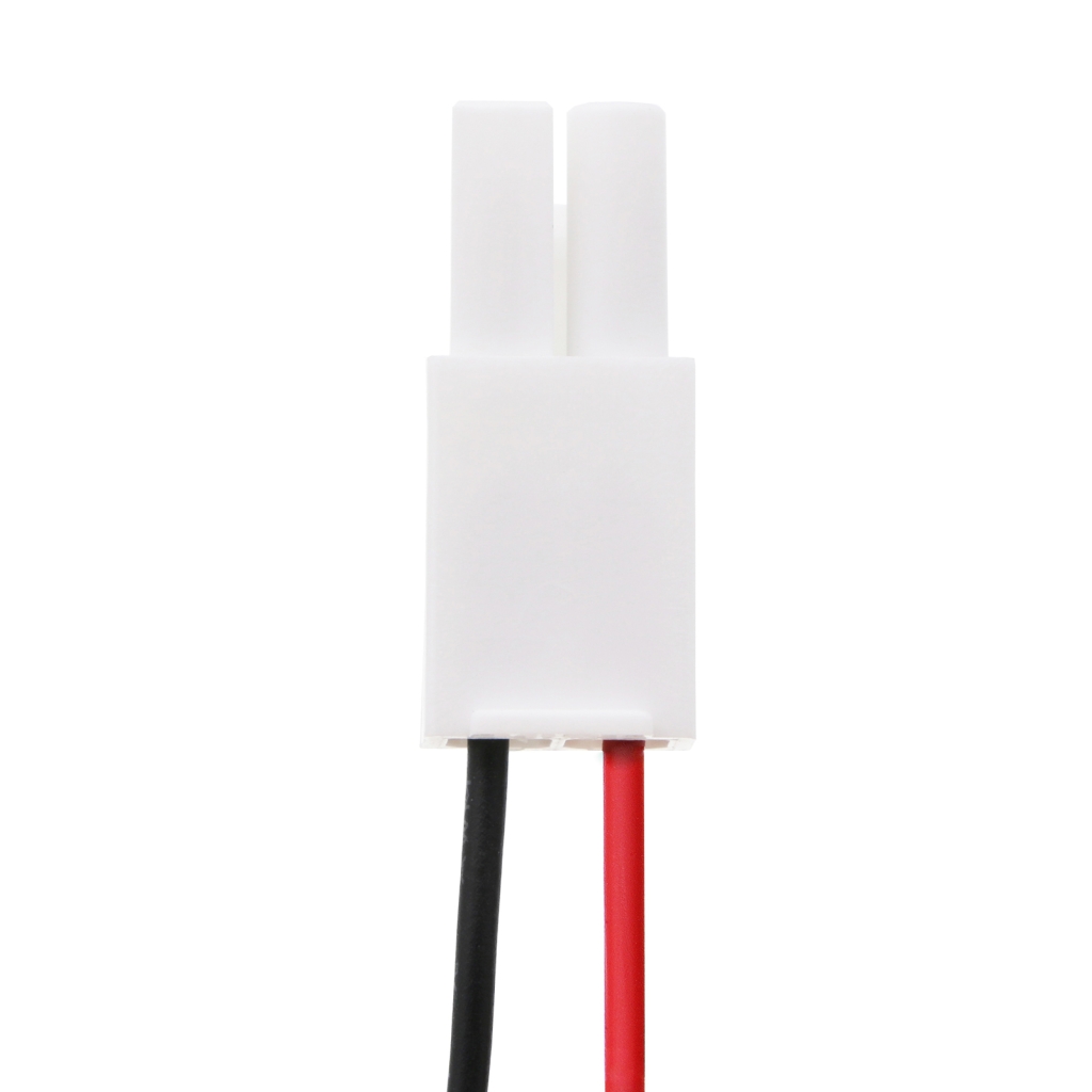 Akkumulátorok otthoni biztonsághoz Sag CS-SDL510SL