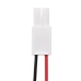 Akkumulátorok otthoni biztonsághoz Sag CS-SDL510SL