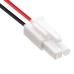 Akkumulátorok otthoni biztonsághoz Sag CS-SDL510SL