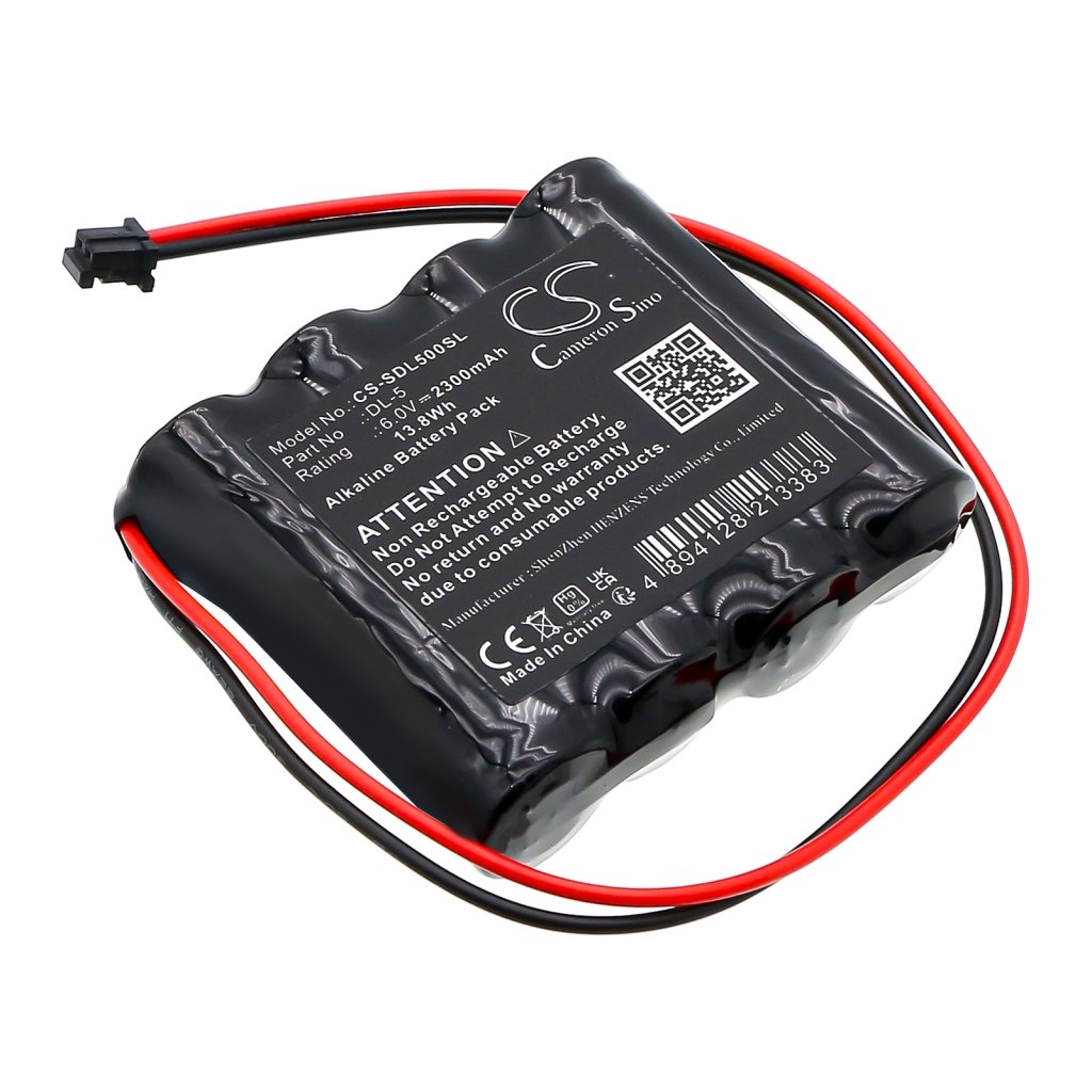 Saflok S7400-12