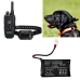 Dog Collar Battery Dogtra CS-SDP373SL