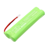 Battery compatibleWith Seiko