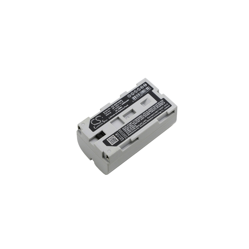 Elemek nyomtatókhoz Graphtec CS-SDP445XL