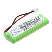 CS-SDP500CL<br />Akkumulátorok   akkumulátort cserél VT50AAAALH2BMJZ