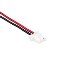 Kompatibilis akkumulátor csere Dogtra 40AAAM6BML,BP72T,GPRHC043M018