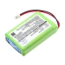 Dogtra 2500T Transmitter