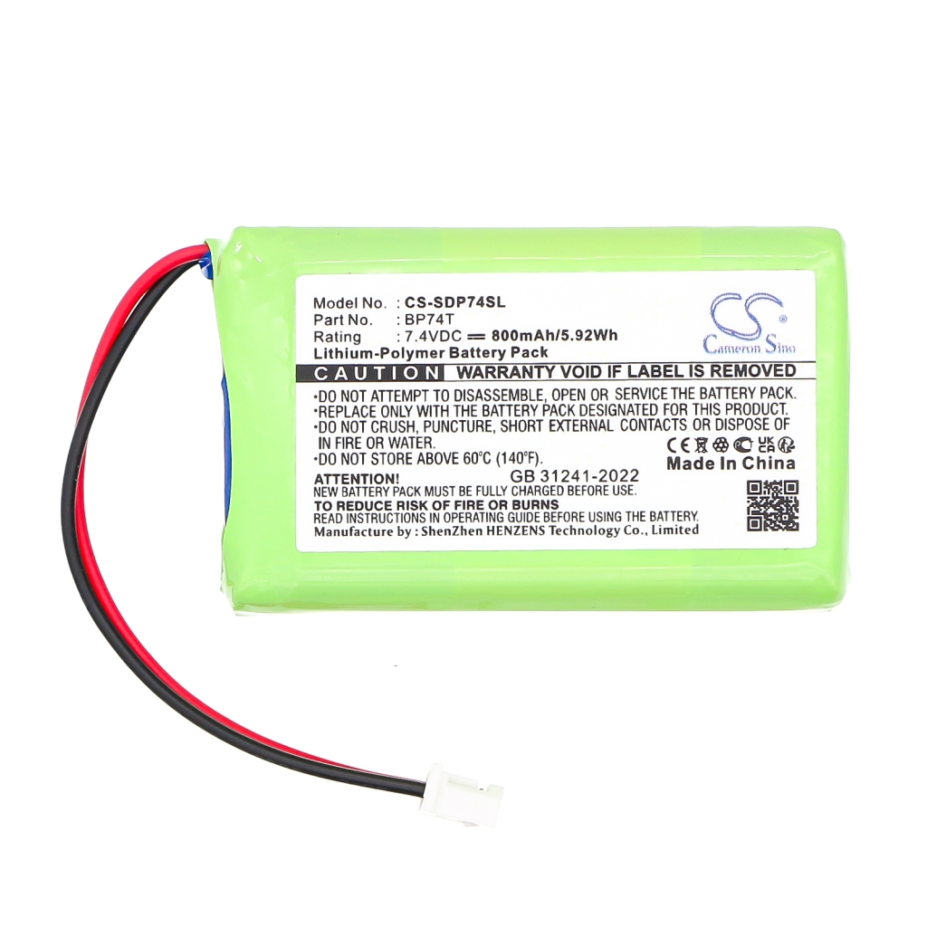 Dogtra 2500T Transmitter