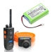 Dogtra 2500T Transmitter