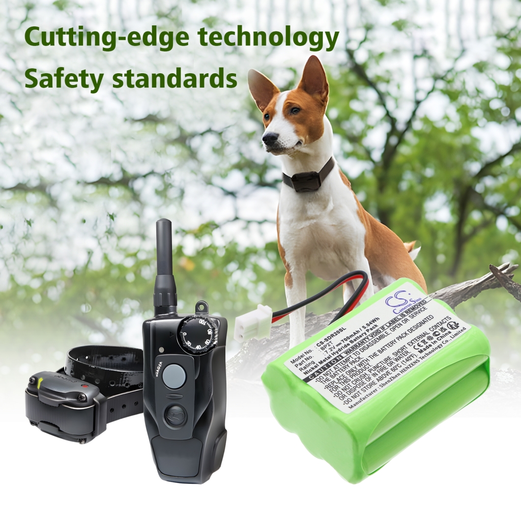 Dogtra 1803NC Training Collar