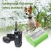 Dogtra 1803NC Training Collar