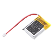 Battery for Dogtra 282C Receiver