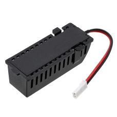 Kompatibilis akkumulátor csere Siemens S6-C4,S6-C4A