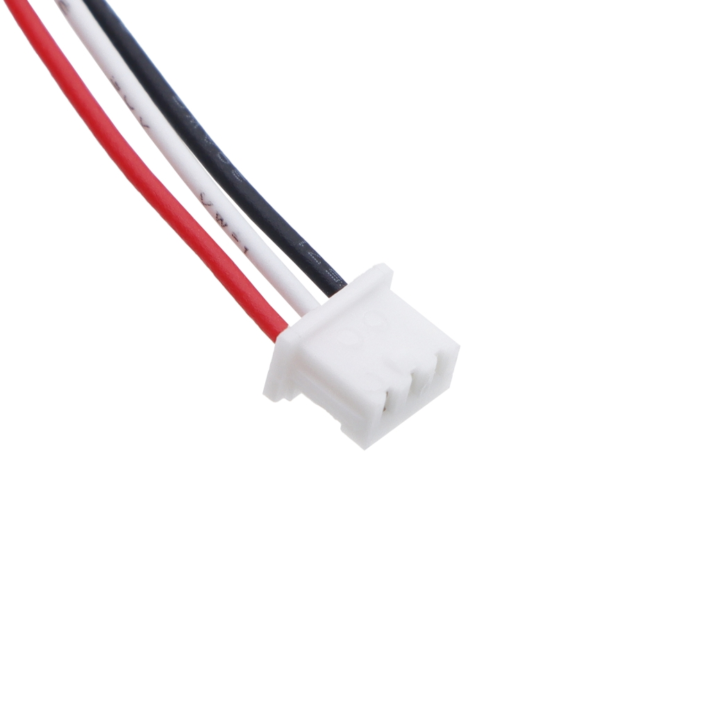 Battery for Dogtra 280X Transmitter