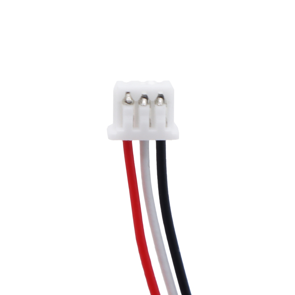 Battery for Dogtra 280X Transmitter