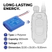 Battery for Dogtra 280X Transmitter