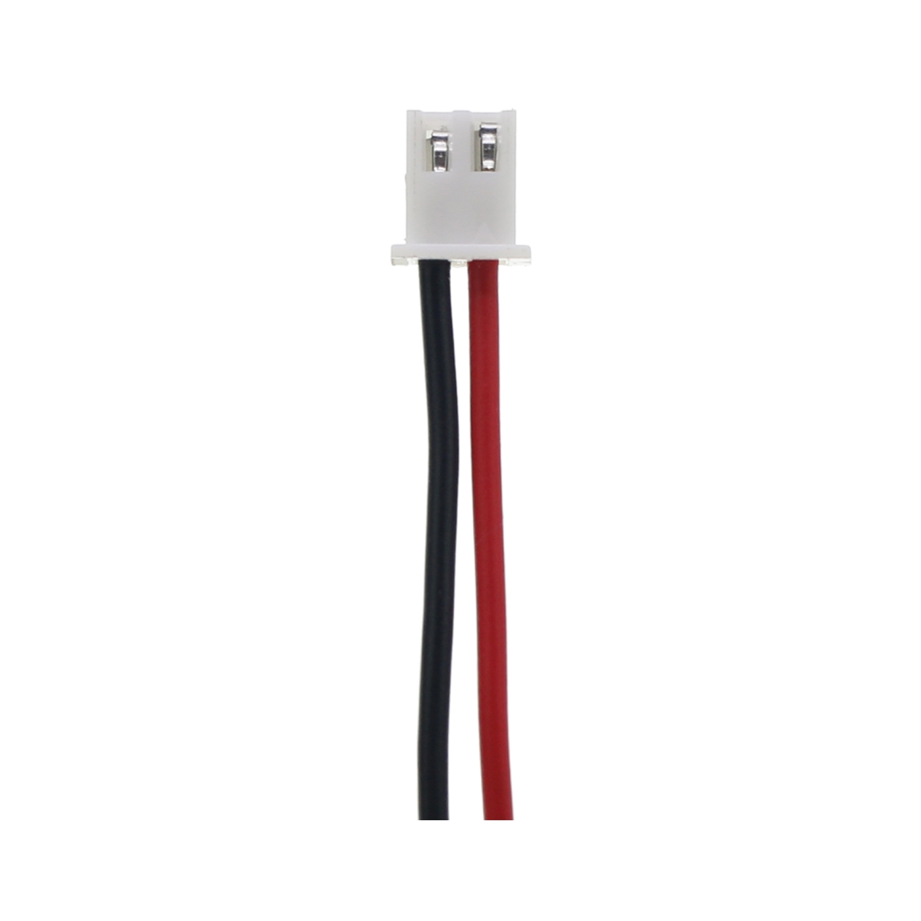 Akkumulátorok Akkumulátorok szerszámokhoz CS-SDT150SL