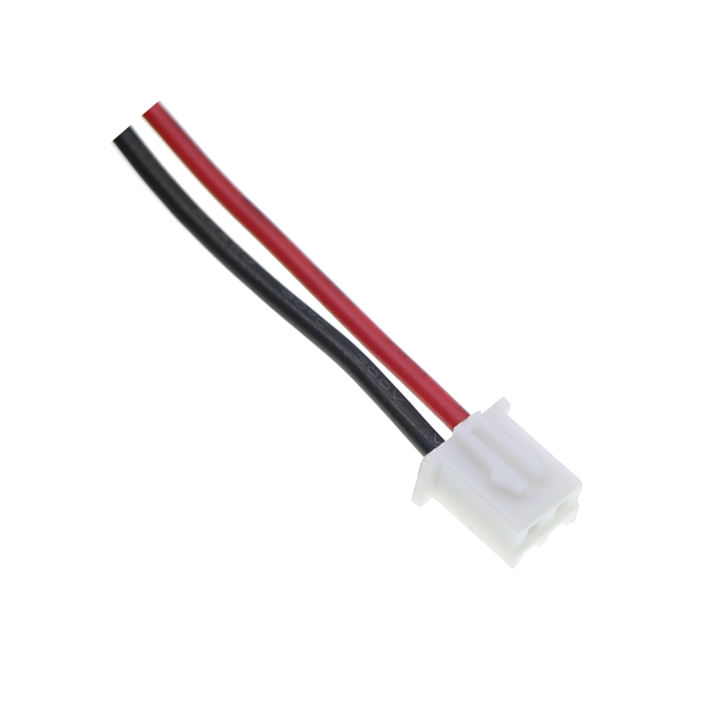 Akkumulátorok Akkumulátorok szerszámokhoz CS-SDT150SL