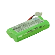 Battery compatibleWith Sagem