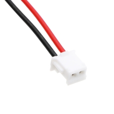 Kompatibilis akkumulátor csere V Tech 5M702BMX,5M702BMXZ,CP77,GP0735,GP0747...