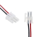 Battery compatible with Sanyo