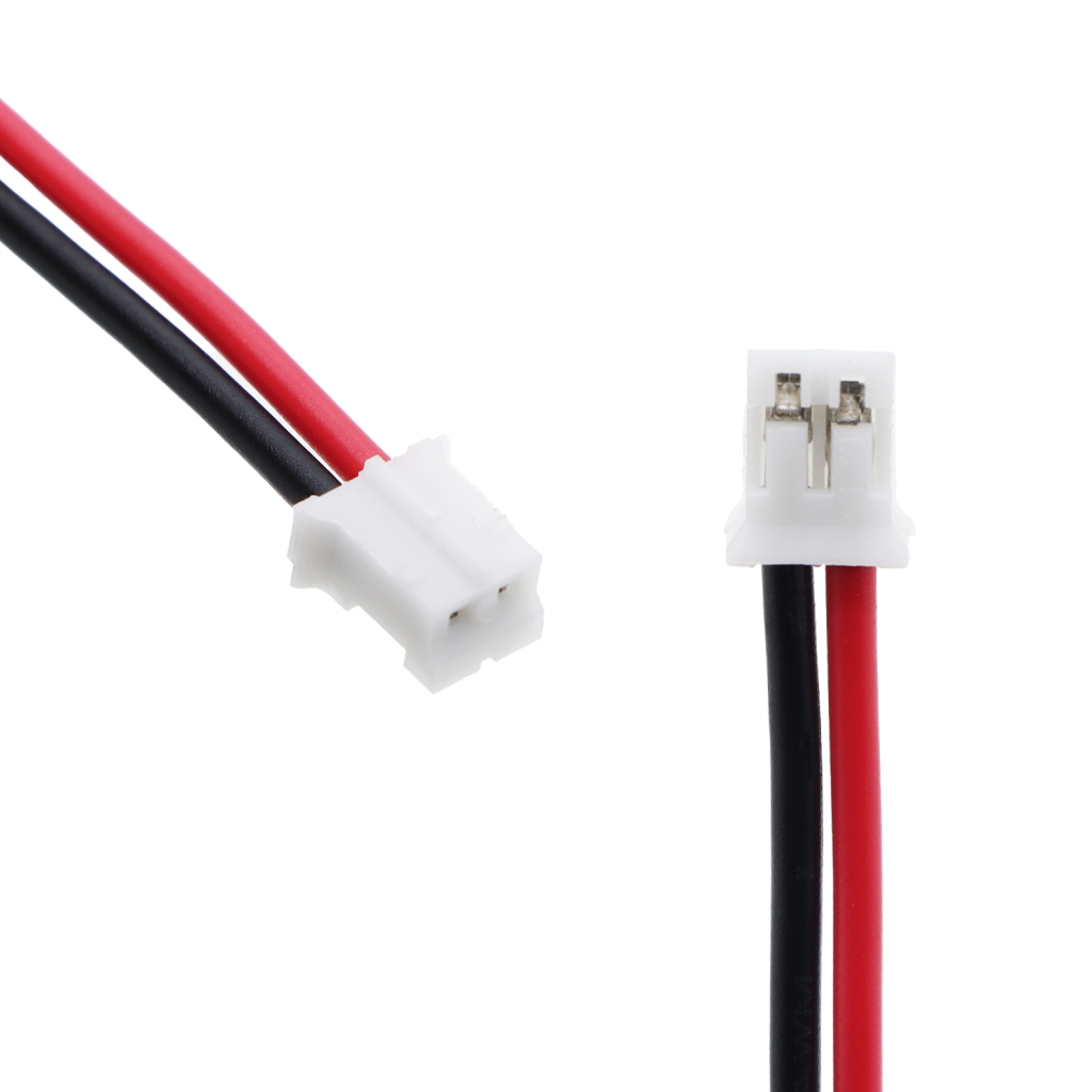 Akkumulátorok kompatibilis a következőkkel Sanyo MDF-U338-C MDF-U338-C CS-SDU338MD