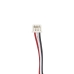 Sennheiser MB Pro