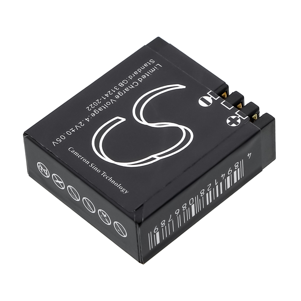 Sjcam DX 288812