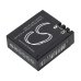 Sjcam DX 288812