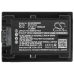 Camera Battery Sony HDR-PJ620