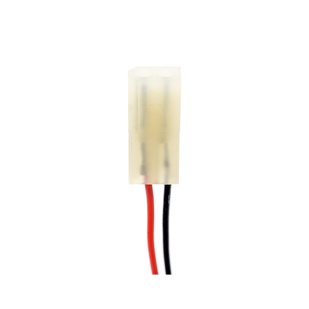 Akkumulátorok orvostechnikai eszközökhöz Seca 665 (CS-SEC944MD)