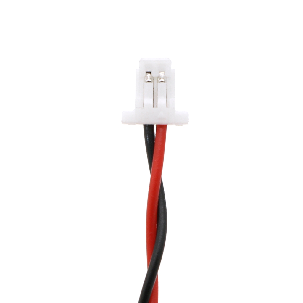 Akkumulátorok Audio device batteries CS-SEK202SL