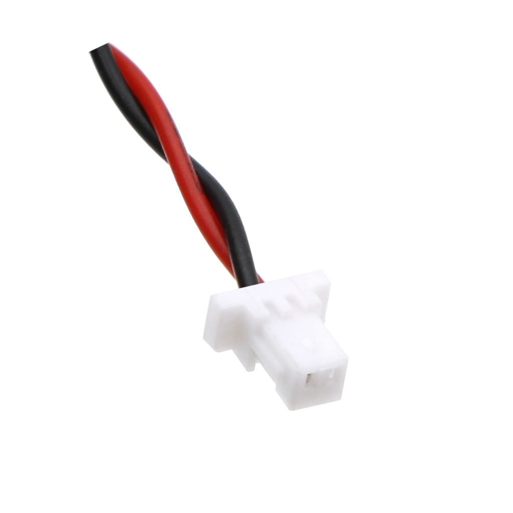 Akkumulátorok Audio device batteries CS-SEK202SL