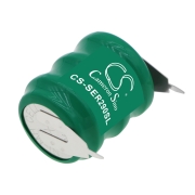 Akkumulátorok fizetési terminálokhoz Samsung SPS-345
