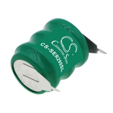 Kompatibilis akkumulátor csere Samsung 3N65BC,60BNK3A2H,60BVK3A2H,80BVH3A2H