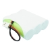 Sagem CDK PP1100