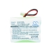 Sagem CDK PP1100