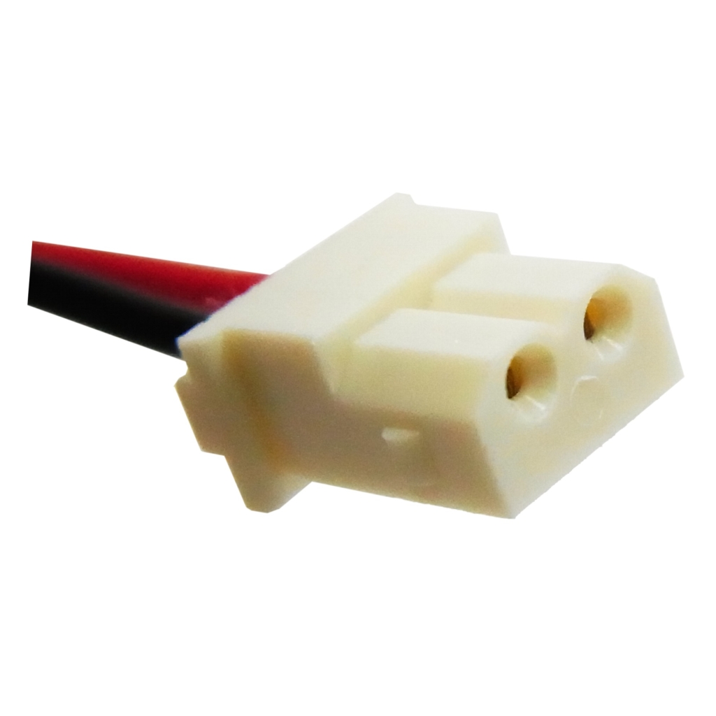 Sagem CDK PP1100